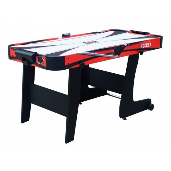 Stol-do-gry-Cymbergaj-AirHockey-Czerwnowy-152-74-80-cm_[42184]_1200.jpg